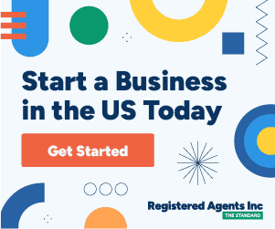 Start Business in the US Today