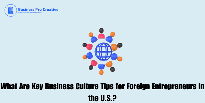 us business culture etiquette