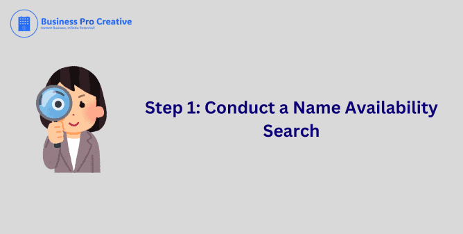 llc name search