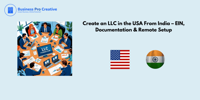 create llc in the usa from india.png